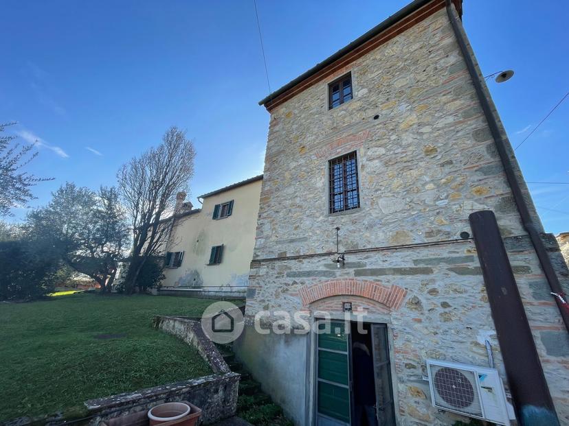 Villa in Via Bel Riposo 39 — foto 3 di 51