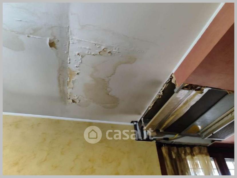 Quadrilocale in Corso 25 Archi — foto 6 di 32