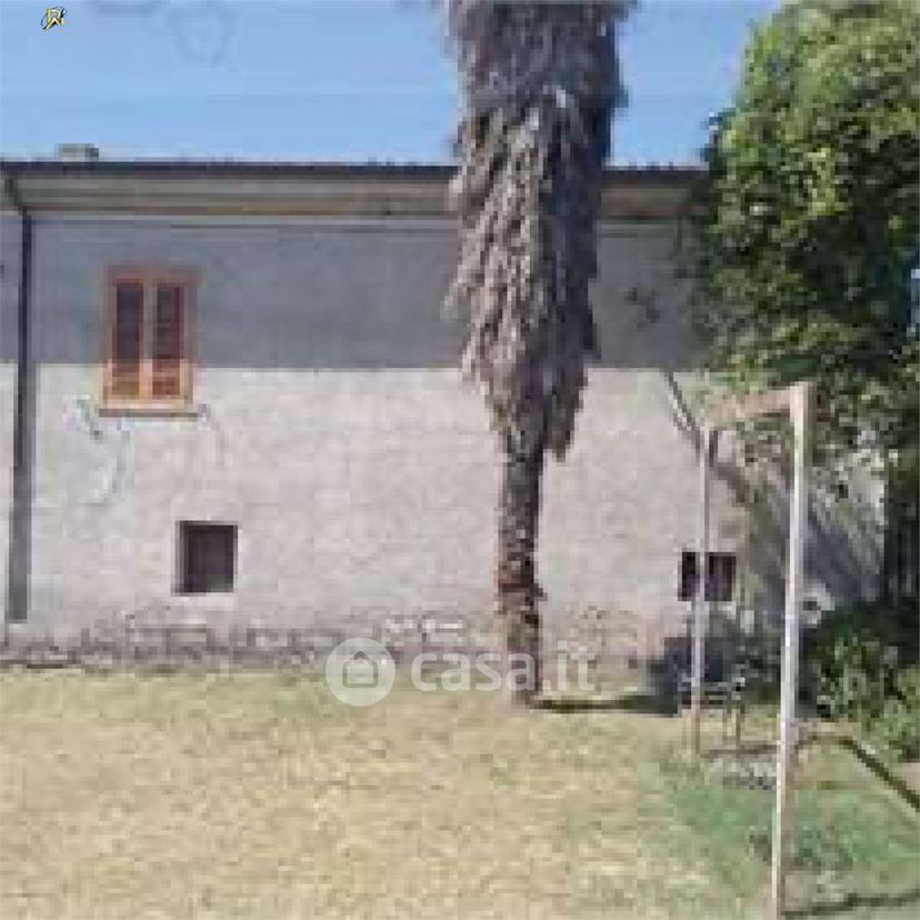 Appartamento in Via San Ippolito 12 — foto 8 di 30