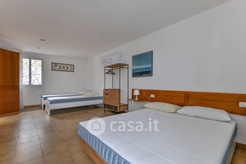 Villa in Località Naregno — foto 43 di 58