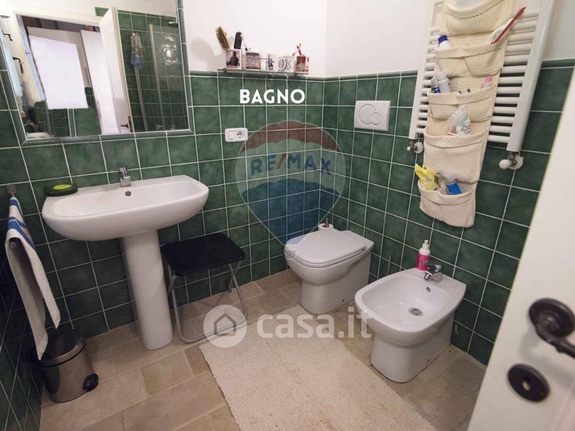 Villa in Strada delle Cerbaie — foto 16 di 63