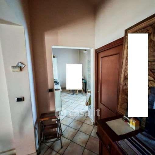 Appartamento in Via Pietro Giardini 1155