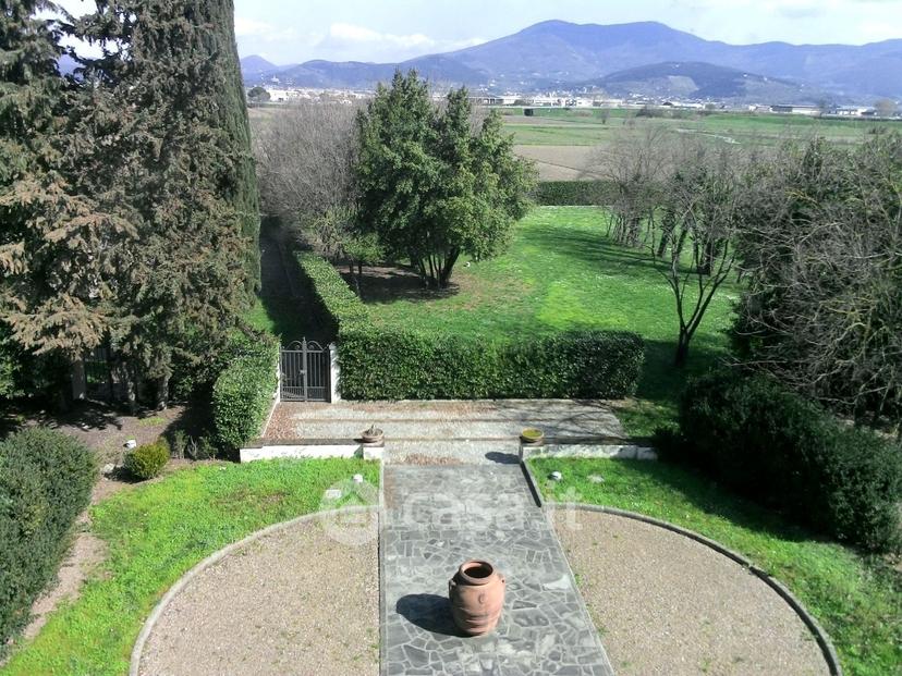 Trilocale in Via Fornello 79 ----3 — foto 6 di 36