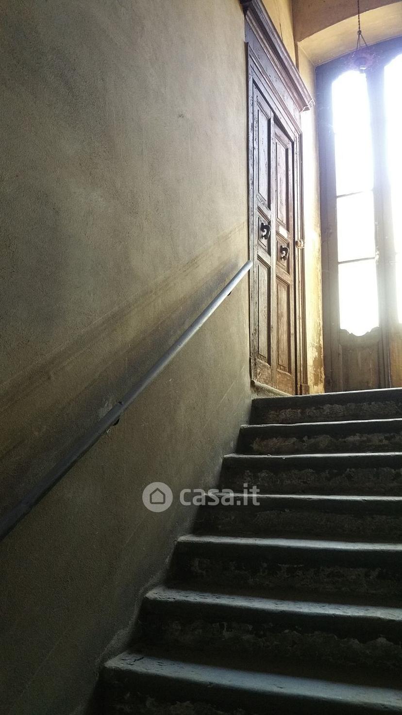 Bilocale in Via XX Settembre 2 — foto 8 di 36