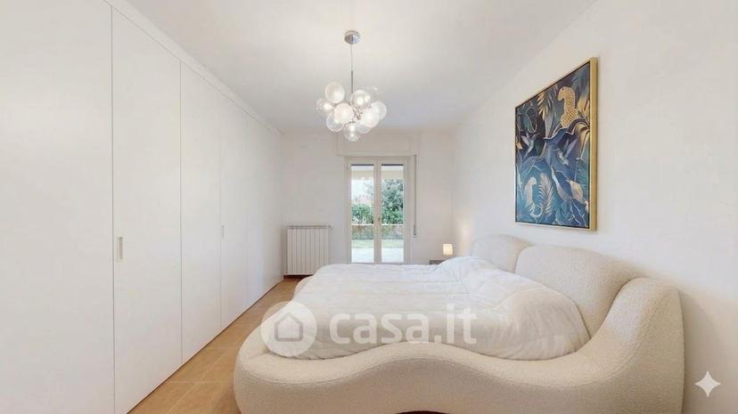 Villa in Via della Rotonda 22 — foto 52 di 73