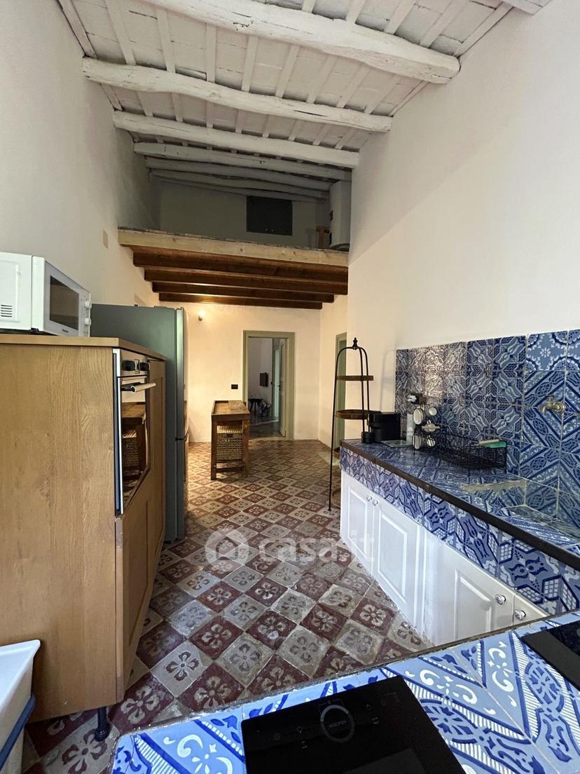 Bilocale in Via Vittorio Emanuele 93 — foto 5 di 44