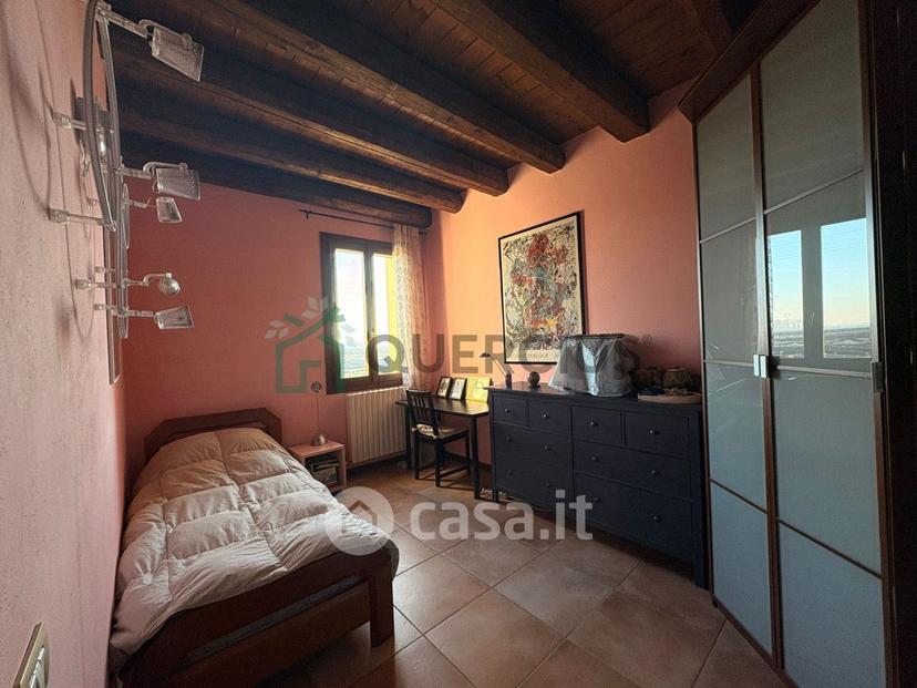 Appartamento in Sp38 — foto 24 di 30