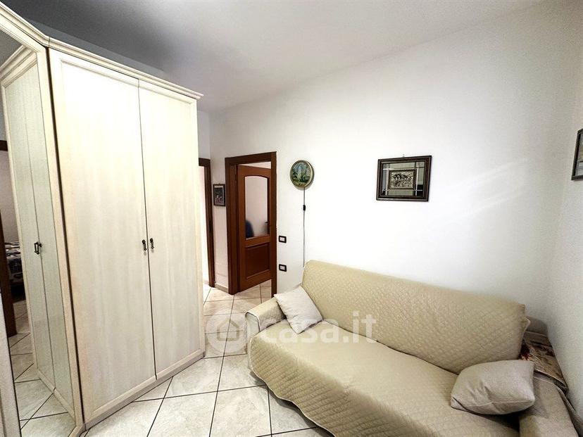 Trilocale in Via Giotto — foto 8 di 22