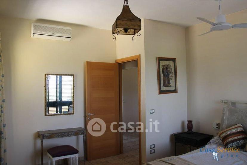 Villa in Strada Provinciale 223 — foto 2 di 36