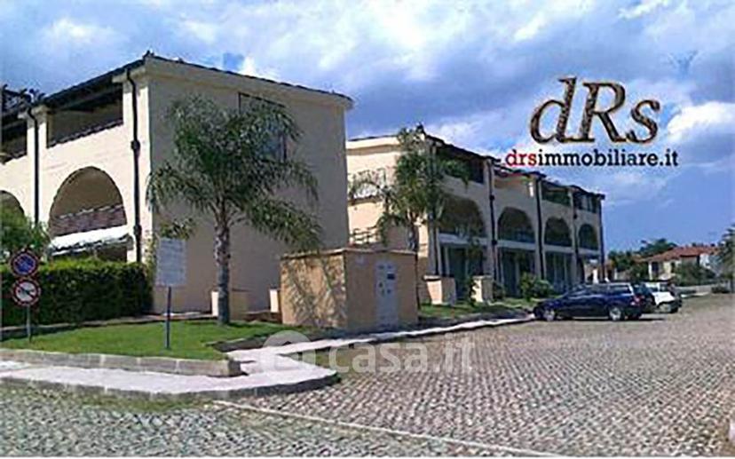 Quadrilocale in Santa Pelagina — foto 13 di 36