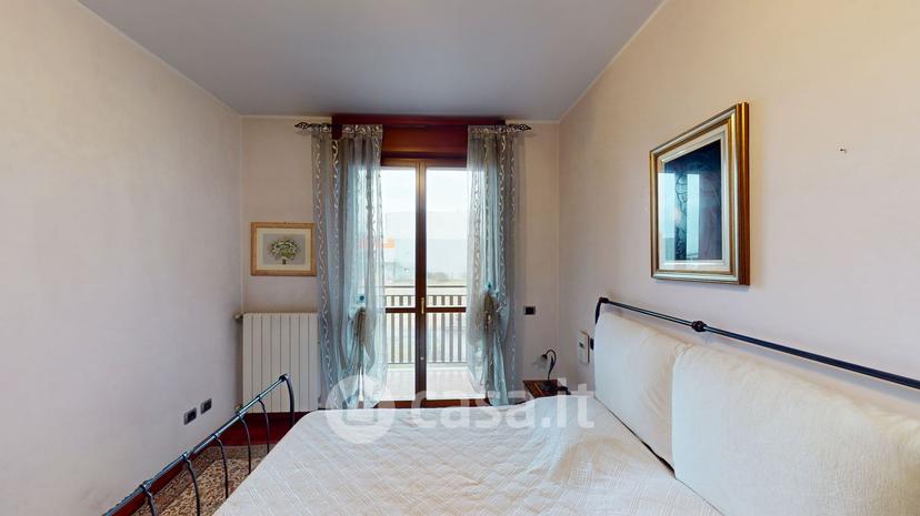 Bilocale in Via Gorky 45 — foto 13 di 24