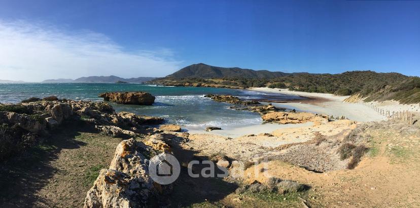 Quadrilocale in Località Is Molas — foto 9 di 35