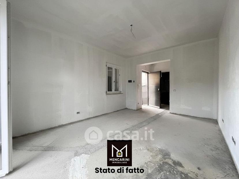 Bilocale in Via Fratelli Purgotti — foto 25 di 33
