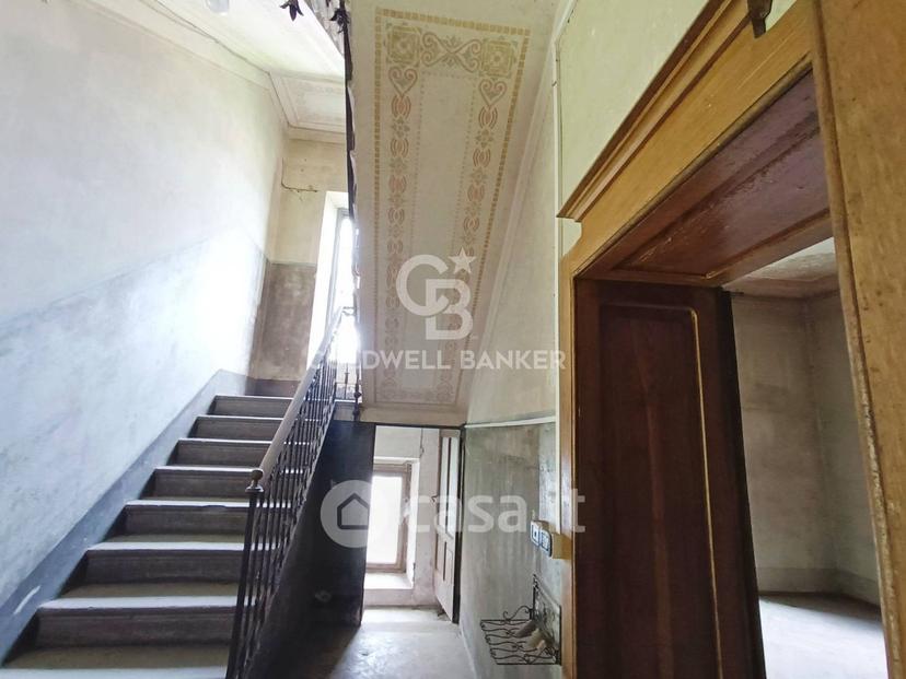 Villa in Via San Maurizio 65 — foto 26 di 38