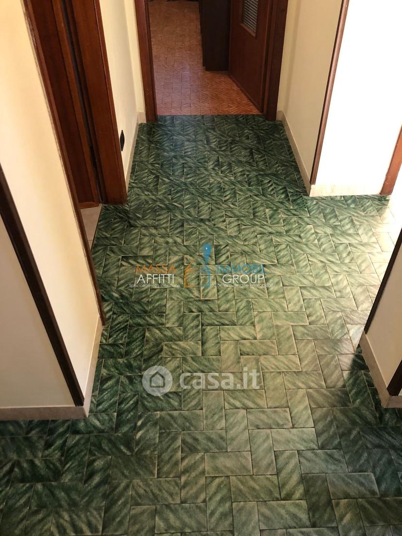 Appartamento in Lungomare di Ponente 14 — foto 14 di 15