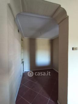 Quadrilocale in Corso Trieste