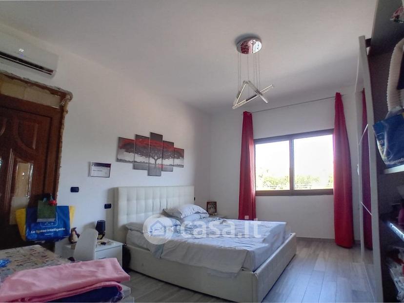 Villa in Ostuni