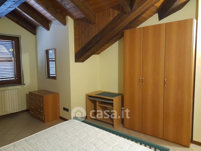 Bilocale in Via Cordara 2 — foto 2 di 8