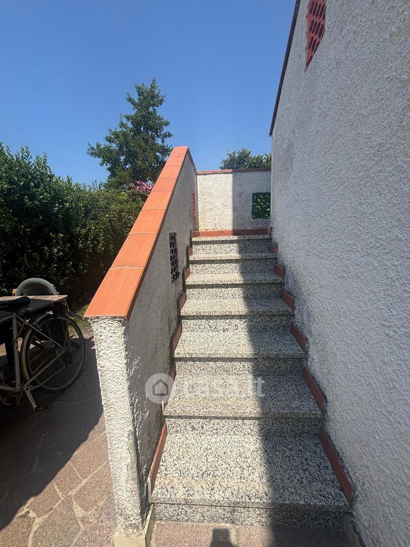 Trilocale in Via Silcia — foto 17 di 29