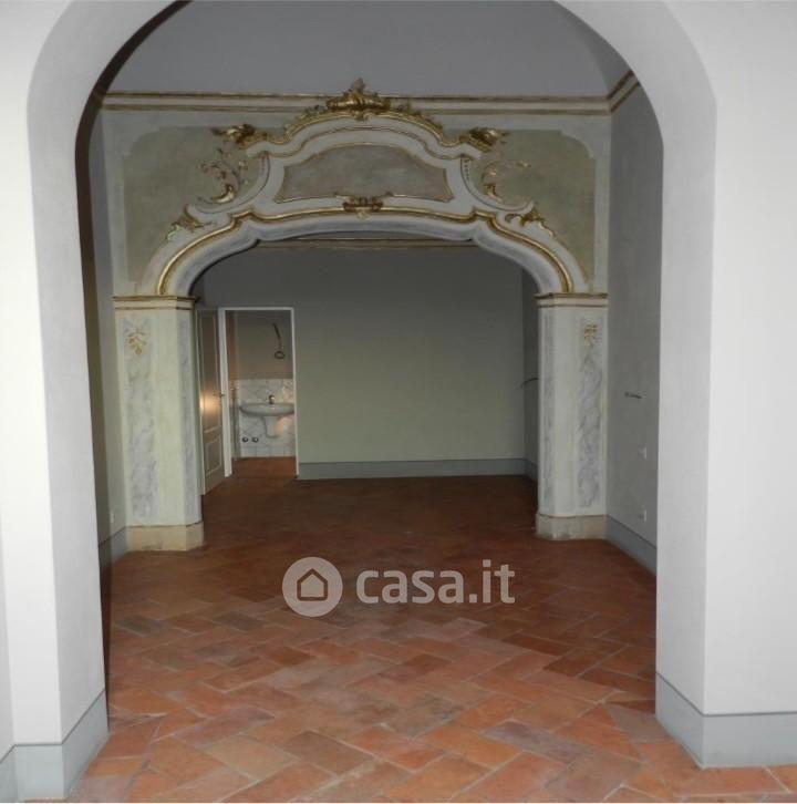 Quadrilocale in Corso Giacomo Matteotti — foto 7 di 11