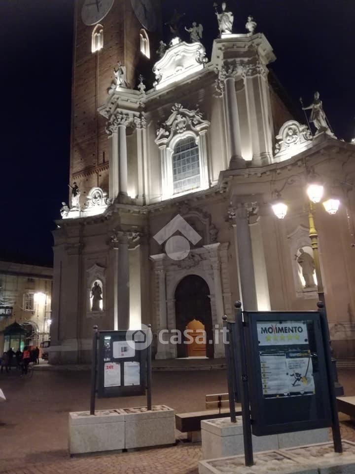 Trilocale in Via Sant'Agnese — foto 22 di 23