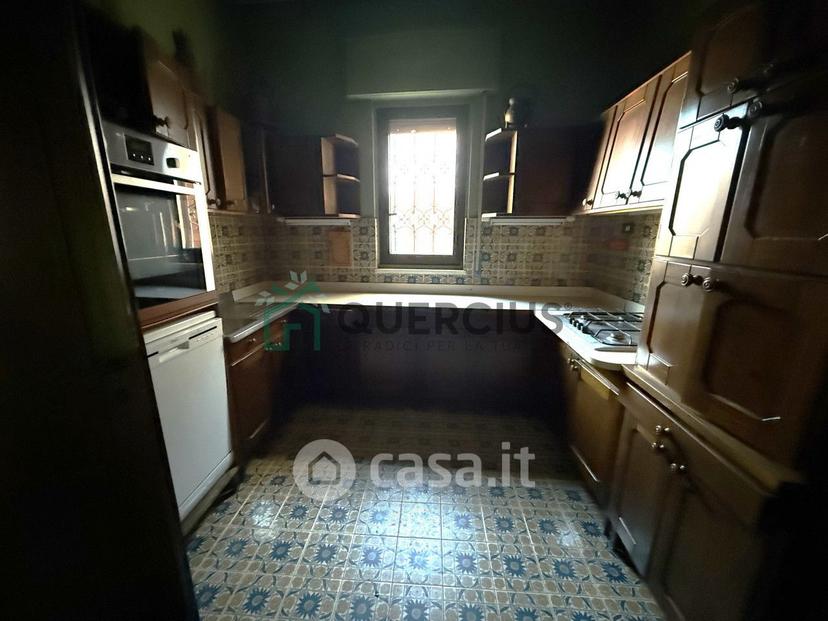 Appartamento in Via Guglielmo Marconi — foto 18 di 45