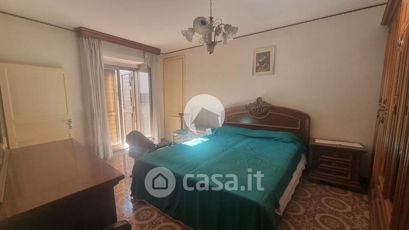 Appartamento in Largo Peculio 20 — foto 6 di 23