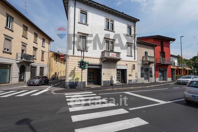 Appartamento in Via Italia 12 — foto 36 di 54