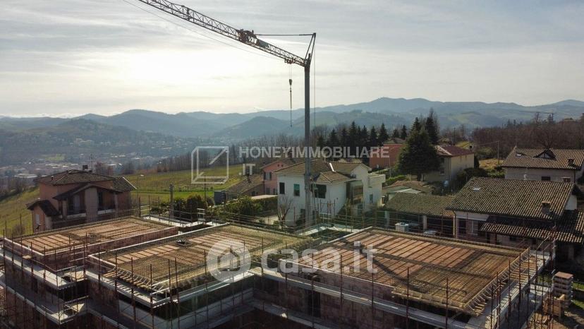 Villa in Costa Marenga — foto 14 di 33