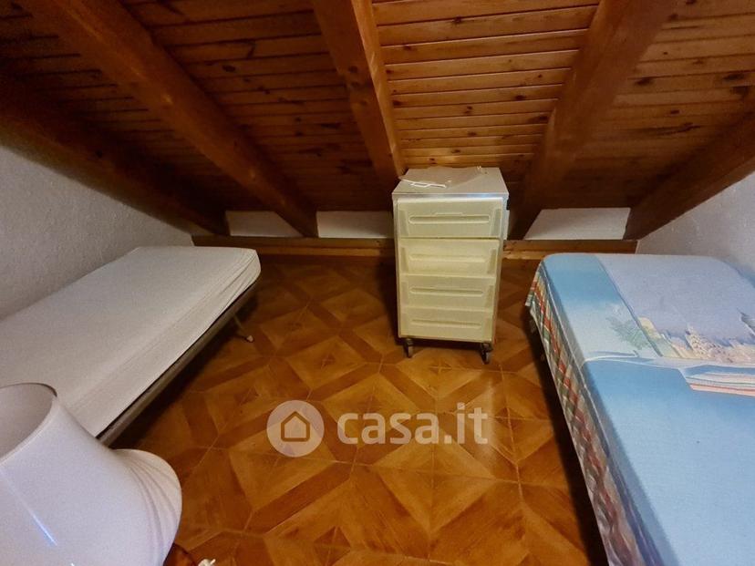 Villa in Località Moncasacco 6 — foto 3 di 27