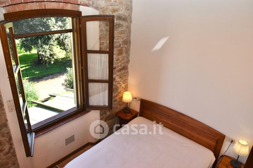 Bilocale in Località Torre Nuova 2 — foto 20 di 27