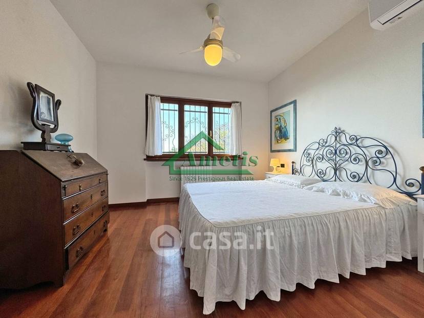 Villa in Imperia — foto 14 di 61