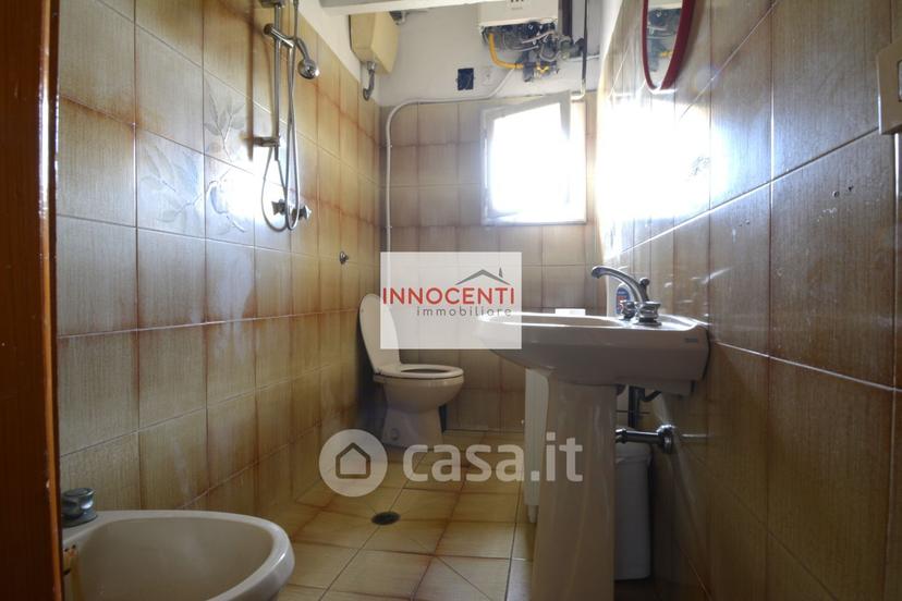Quadrilocale in Viale San Concordio 600 — foto 17 di 23