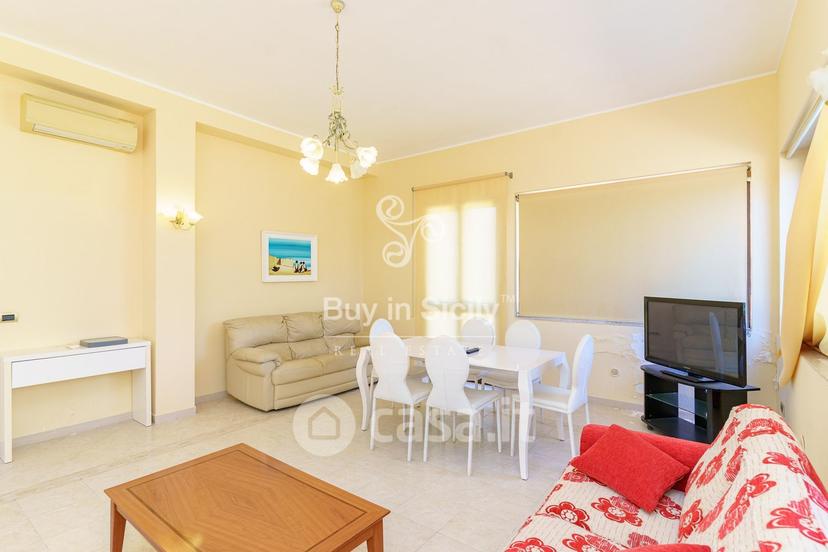 Villa in Via Lido Sacramento — foto 30 di 47