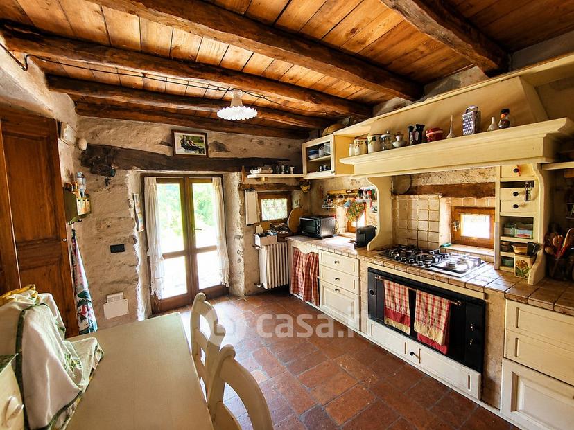 Villa in Località Pirle — foto 29 di 38
