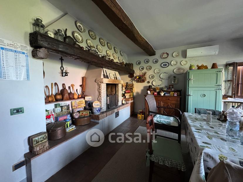 Villa in Via Garibaldi — foto 42 di 50