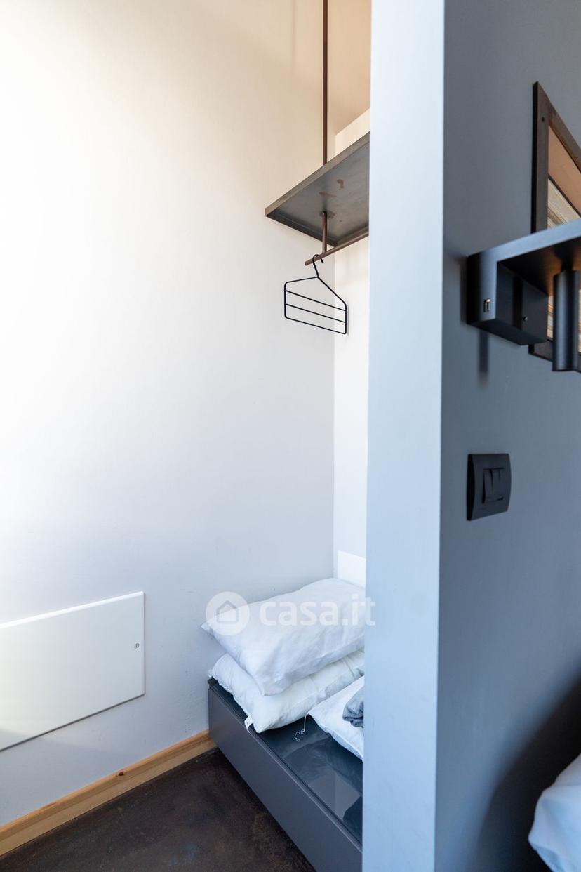 Trilocale in Via Ciatara 14 — foto 22 di 51