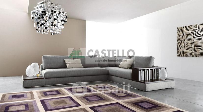 Appartamento in Via Caltana 18 -20 — foto 18 di 26