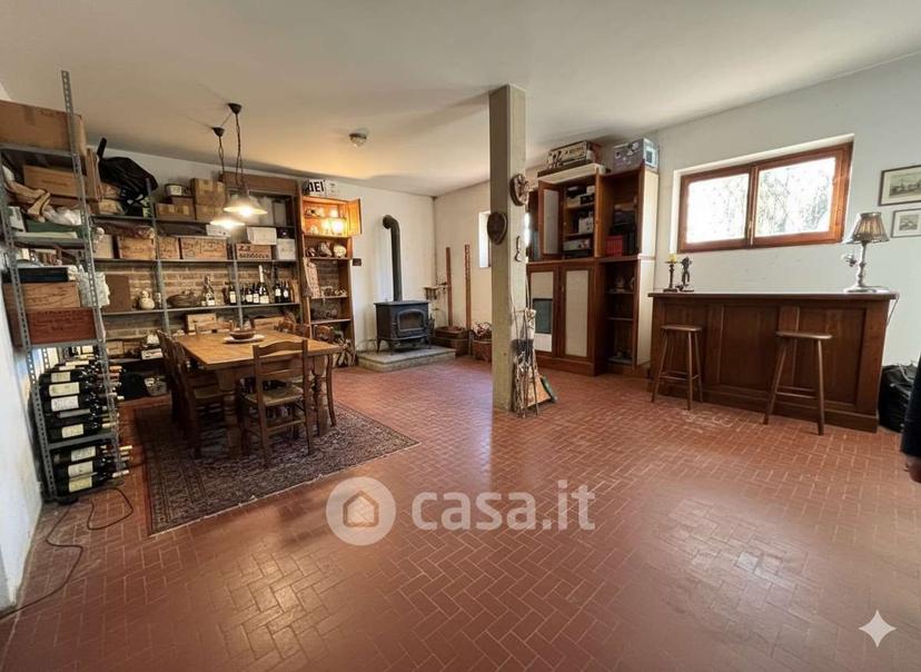Villa in Via San Francesco 2 /a — foto 5 di 33