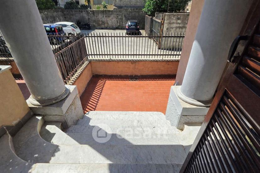 Bilocale in Via Roma 148