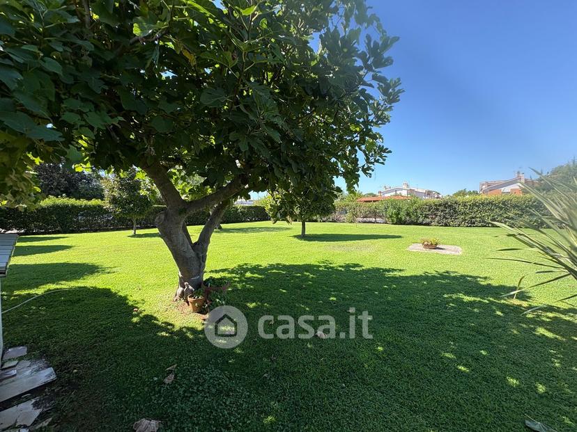 Villa in Lido Arcobaleno 5 — foto 9 di 124