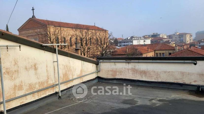 Appartamento in Via Enrico Bernardi 23 — foto 26 di 27