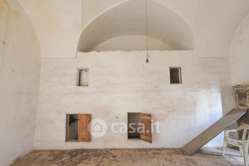 Villa in Corso Italia 31 — foto 3 di 20