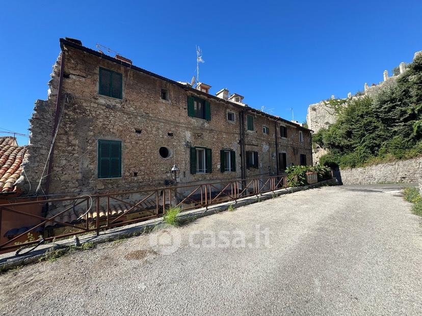 Appartamento in Via Tempio di Minerva 13 — foto 53 di 100