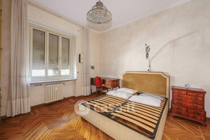 Appartamento in Corso Moncalieri 185