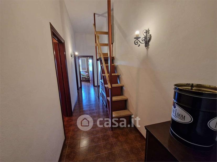 Villa in Via Cà de Becchi 12 — foto 4 di 50