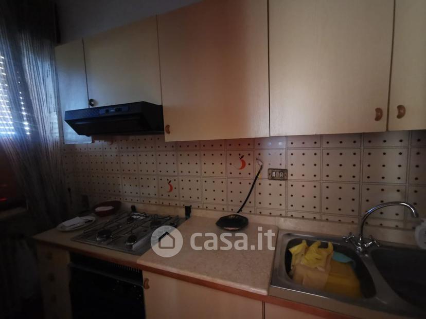 Villa in Via Ascanio Grandi 4 — foto 20 di 49