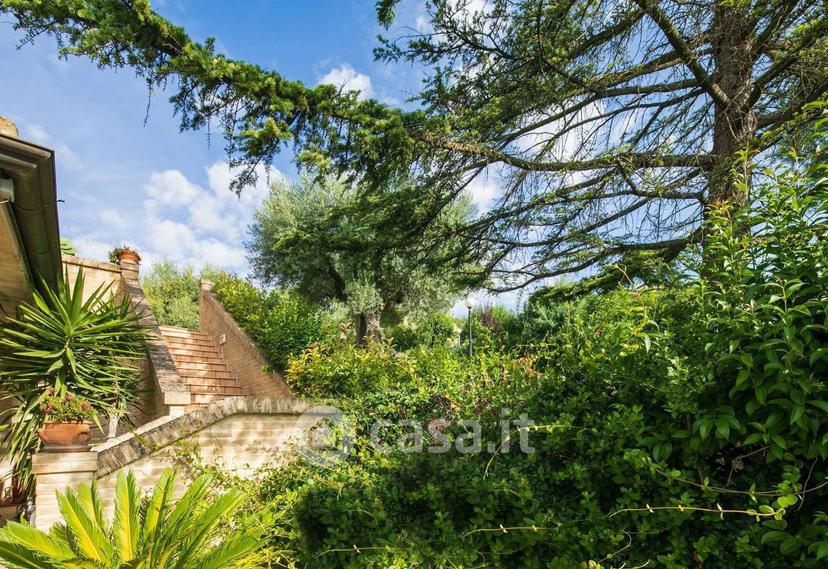 Villa in Contrada San Domenica — foto 42 di 50