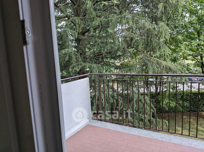 Trilocale in Via Carlo Amati 58 — foto 37 di 52