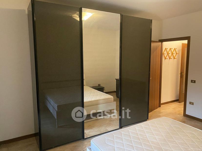 Bilocale in Corso Vittorio Emanuele II 3 — foto 4 di 5
